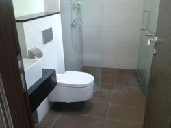 Lorong Mydin (D14), Semi-Detached #571797171